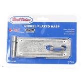 Porta candado 4 1/2  niq.f01a145  best value